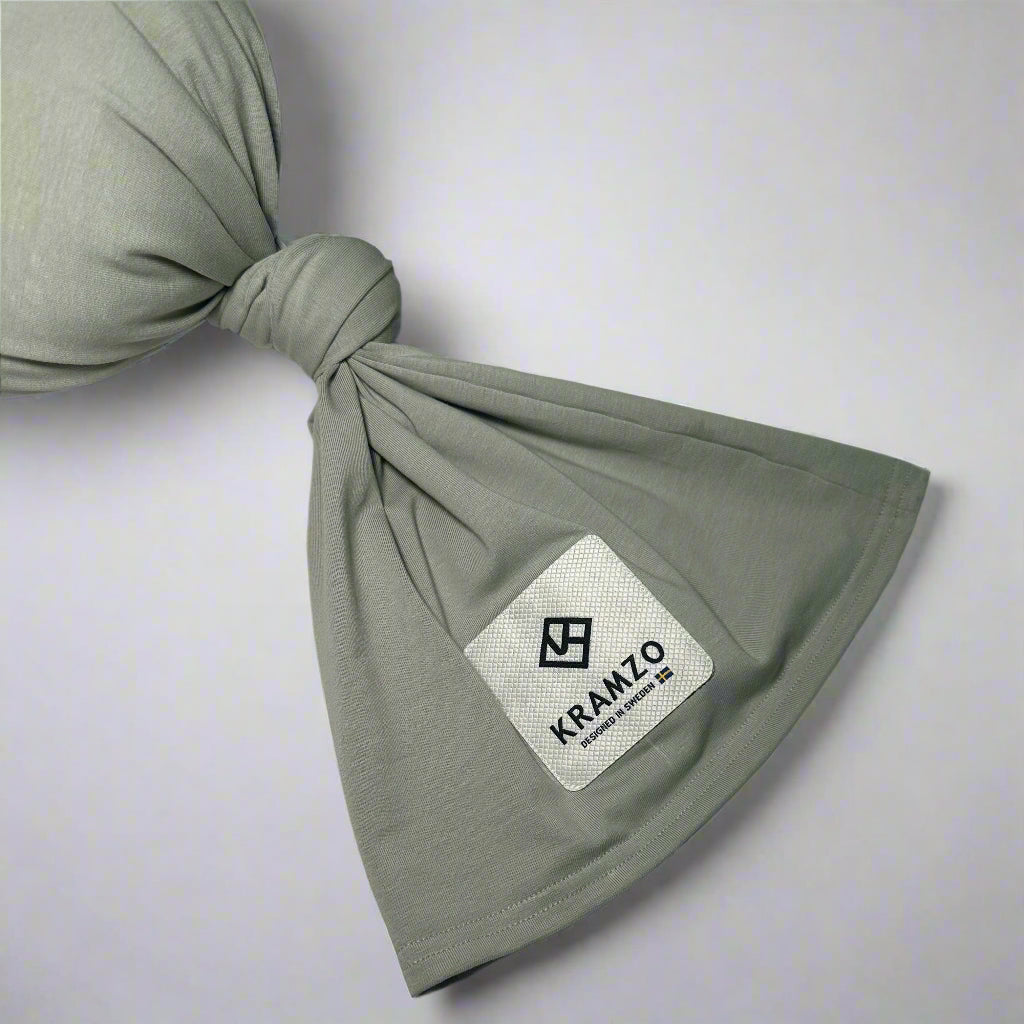 Pregnancy pillow