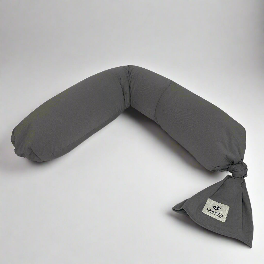 Pregnancy pillow