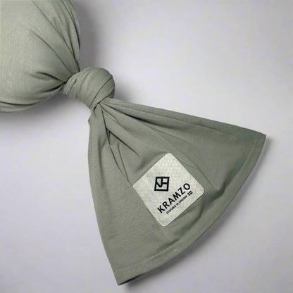 Pregnancy pillow